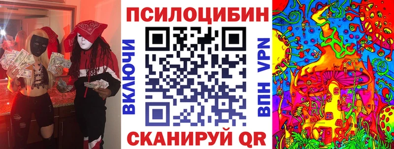 Галлюциногенные грибы Magic Shrooms  Купить  Александровск 